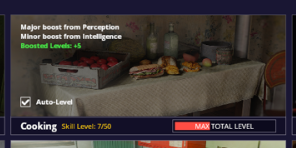 1649948632339.png 1649948632339.png