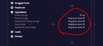 1649948694779.png 1649948694779.png