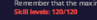 1649949173333.png