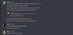 1649979502637.png