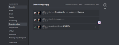 1649981202726.png