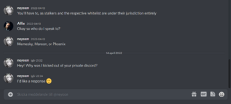 1649981370274.png