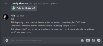 1649983853800.png