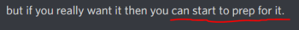 1649986067244.png