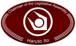 LA_HARUTO.png LA_HARUTO.png
