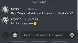 Screenshot_20220416-043937_Discord.jpg