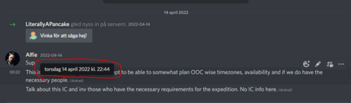1650114264330.png