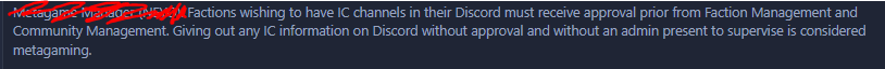 1650115415559.png