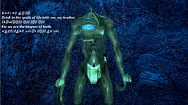 Untitled.png