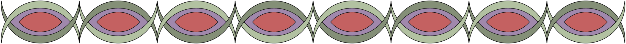 laheechtheborder.png laheechtheborder.png