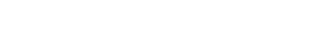 Things of Note.png Things of Note.png