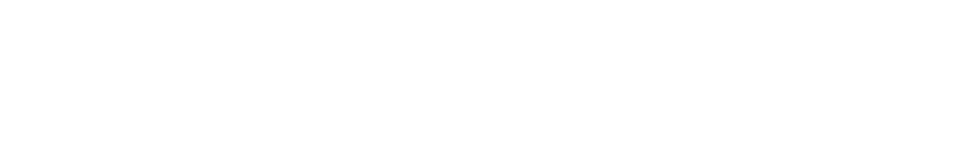 Description.png Description.png