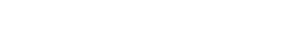 Relationships.png Relationships.png