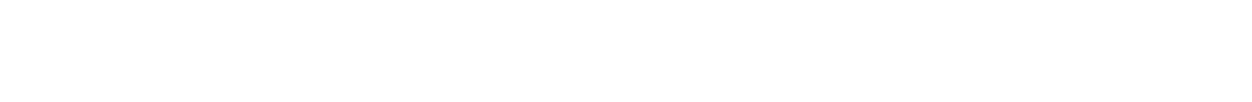 Individual Relationships.png Individual Relationships.png