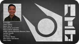 Ren Yi CID Card.png Ren Yi CID Card.png