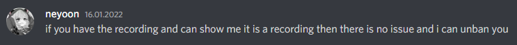 1650201546206.png