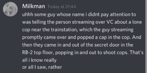 1650219953434.png