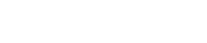 Description.png Description.png
