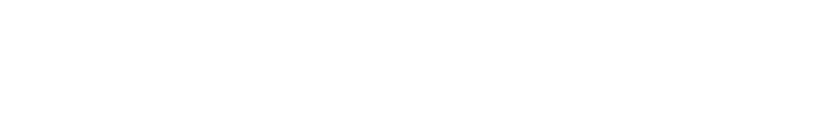Things of Note.png Things of Note.png