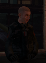 1650233342691.png
