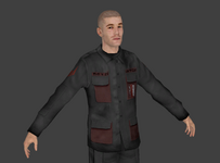 1650235973428.png
