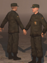 1650236197878.png