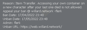 1650250907680.png
