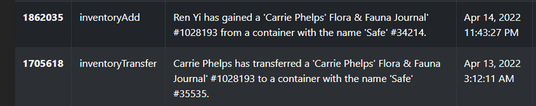 1650280913204.png