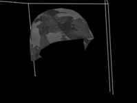 1650325777496.png