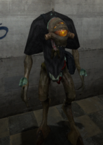 1650586870451.png 1650586870451.png