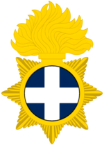 gb_symbol.png