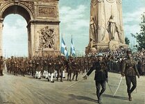1024px-Greek_Parade_Paris_1919.jpg