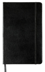 Daag'Lo Journal.png