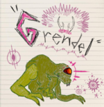 1650668715055.png