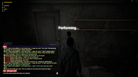 1650669308030.png