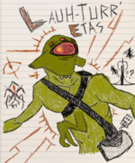 1650669679458.png