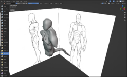 1650732332837.png 1650732332837.png