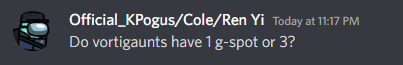 1650770337553.png