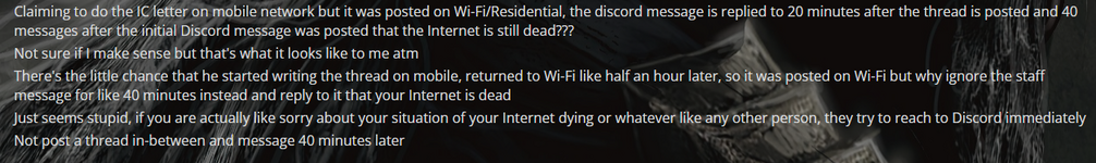 1650817226588.png 1650817226588.png