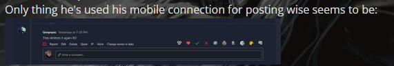 1650817559994.png 1650817559994.png