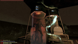 1650942038300.png