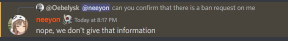 1651019344833.png 1651019344833.png