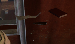 1651060781620.png