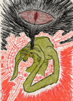 1651215279721.png