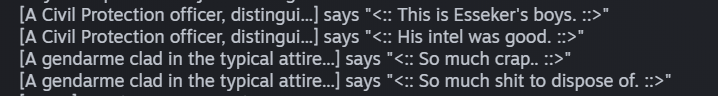 1651358224803.png