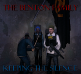 1651523642381.png