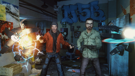 Manhack Arcade.png