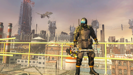 Sunset City 17.png