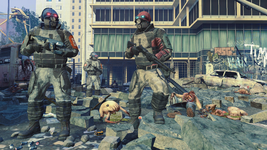 Urban Extermination.png