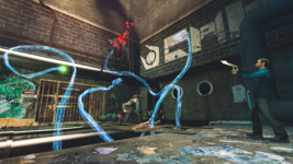 No Trespassing.png